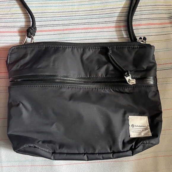 Lululemon Bag Bundle - Picture 4 of 7